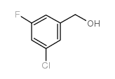 3-氯-5-氟苄醇图片