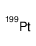 platinum-199结构式