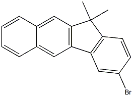 1674334-59-8 structure