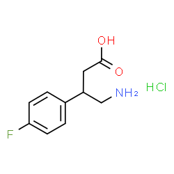 1858241-03-8 structure