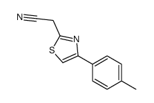 250579-91-0 structure