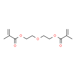 25101-18-2 structure
