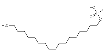 37310-83-1 structure