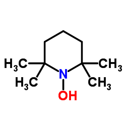 POLY(DL-LACTIDE) Structure