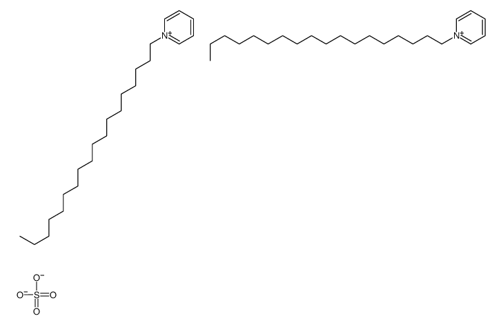 62024-02-6 structure