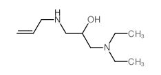 (2-oxo-2-thiophen-2-yl-ethyl) 6-bromo-2-[4-(1,3-dioxo-3a,4,7,7a-tetrahydroisoindol-2-yl)phenyl]-8-ethyl-quinoline-4-carboxylate结构式