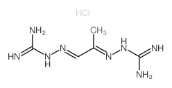 Methyl-G Structure