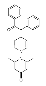 76639-14-0 structure