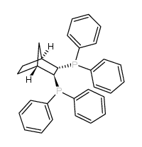 2-(TRIFLUOROMETHYL)PHENYLBORONICACID Structure