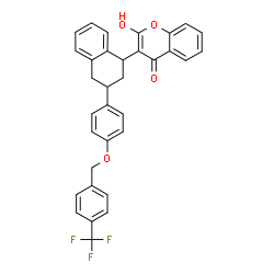 1-palmitoyl-2,6-(pyren-1-yl)hexanoyl-sn-glycero-3-phospho-N-(trinitrophenyl)aminoethanol picture