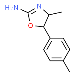 1445569-01-6 structure