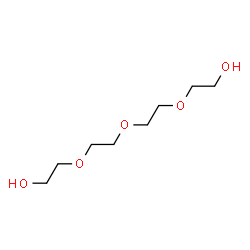 1,3-Bis(1-isocyanato-1-methylethyl)benzene homopolymer Structure