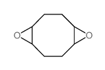 286-75-9 structure