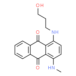 56504-94-0 structure