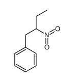 2-nitrobutylbenzene结构式