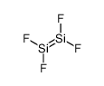 difluorosilylidene(difluoro)silane结构式