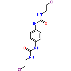 3-氨基-4-硝基苯酚结构式