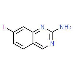 1935610-10-8 structure