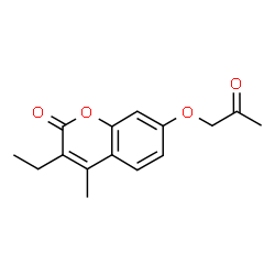 296265-89-9 structure