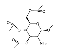 Triphenyl(2-phenyl-2-propenyl)phosphoniumbromid Structure