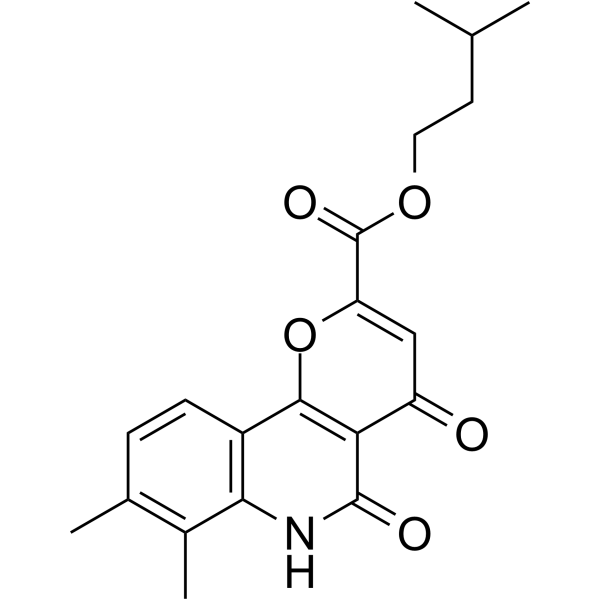 73080-51-0 structure
