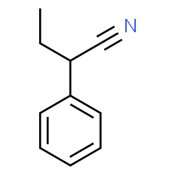 androst-4-ene-3 beta,17 beta-diol dienanthate结构式