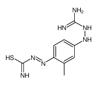 ambazone 82-80 structure
