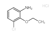 2,3-BIS(HYDROXYMETHYL)QUINOXALINE-1,4-DIOXIDE structure