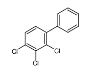 2,3,4-trichlorobiphenyl picture