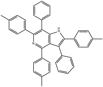 727739-84-6 structure