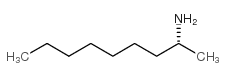 (S)-(+)-2,2-DIMETHYL-1,3-DIOXOLANE-4-METHYLAMINOALCHOL Structure