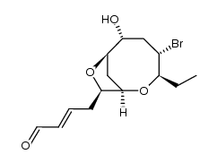 1093122-11-2 structure