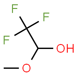 5-CHLORO-3-FLUOROPYRIDINE-2-SULFONYL CHLORIDE picture