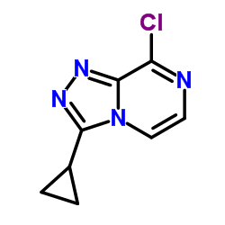 3-a]pyrazine structure