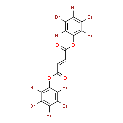 15108-51-7 structure