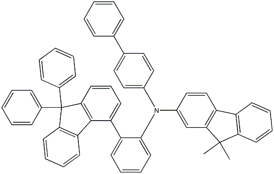 1792219-00-1 structure
