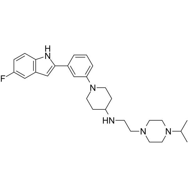 1883351-01-6 structure