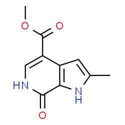 2006263-62-1 structure