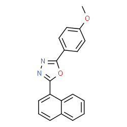 3-[2-(Diethylamino)ethyl]-3H-imidazo[4,5-b]pyridine-6-carboxylic acid Structure