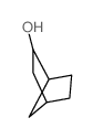 乙醇药用结构式