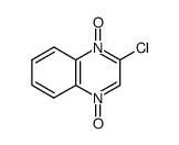 1,2:4,5-Dianhydro-muco-inosit结构式