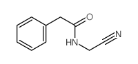 (5Z)-5-(1H-indol-3-ylmethylidene)-1-phenyl-1,3-diazinane-2,4,6-trione Structure