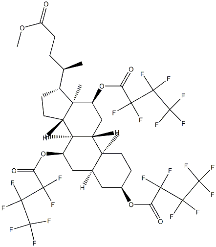 57326-14-4 structure