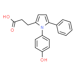 WAY-310331 Structure