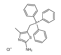 63752-08-9 structure