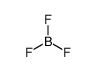 三氟化硼-丁醇试剂结构式