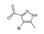 4-溴-5-甲基-3-硝基吡唑图片