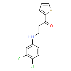 93523-13-8 structure