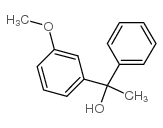 3,5-双(氯甲基)吡啶盐酸盐结构式