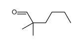 996-12-3 structure